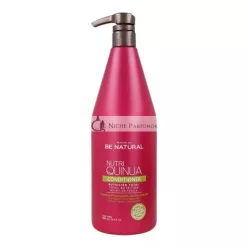 Nutri Quinua Conditioner Placenta Life 1000ml