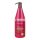 Nutri Quinua Conditioner Placenta Life 1000ml