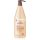 Be Natural Keratin Smooth Conditioner 1000ml