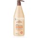 Be Natural Keratin Smooth Conditioner 1000ml
