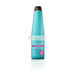 Vital Placenta Condition 350ml