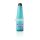 Vital Placenta Condition 350ml