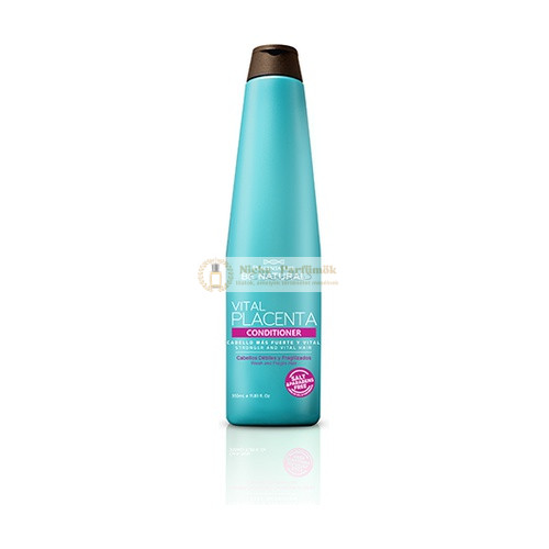Vital Placenta Condition 350ml