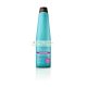 Vital Placenta Condition 350ml