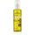 Be Natural Hair Oil 100ml