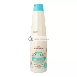 Placenta Life Be Nat Nutri Virgin Coconut Conditioner 350ml