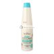 Placenta Life Be Nat Nutri Virgin Coconut Conditioner 350ml