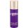 Thierry Mugler For Women