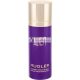 Thierry Mugler For Women