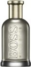 Hugo Boss Bottled EDP Férfiaknak 5ml