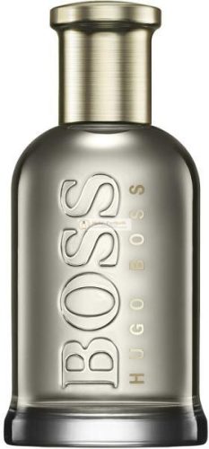 Hugo Boss Bottled EDP Férfiaknak 5ml