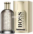 Hugo Boss Bottled EDP Férfiaknak 5ml