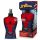 Spiderman Cologne Children's Perfume 175ml