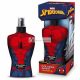 Spiderman Cologne Children's Perfume 175ml
