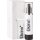 Eco Bioelisir Elicina Plus Cream with Bava Snail for Dry Skin and Mature 50ml