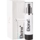 Eco Bioelisir Elicina Plus Cream with Bava Snail for Dry Skin and Mature 50ml