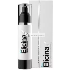 Elicina Eco Face Cream 50g