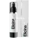 Elicina Eco Face Cream 50g