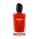 Giorgio Armani Si Passione EDP 10ml