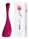 Kenzo Amour EDP Nöi 5ml