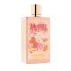Mes Bisous Amberique Extrait Parfum Unisex 5ml