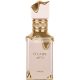 Lattafa Eclaire EDP 10ml