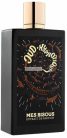 Mes Bisous Oud Hypnotique Extrait Parfum Unisex 5ml