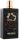 Mes Bisous Oud Hypnotique Extrait Parfum Unisex 5ml