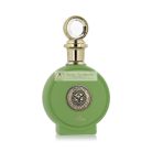 North Stag Expressions Trois III Eau de Parfum Unisex 10ml