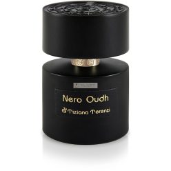 Tiziana Terenzi Nero Oudh Extrait EDP Unisex 5ml