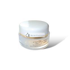 Celltone Snail Gel 50ml