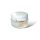 Celltone Snail Gel 50ml