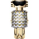 Paco Rabanne Fame EDP Woman 10ml