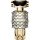 Paco Rabanne Fame EDP Woman 10ml