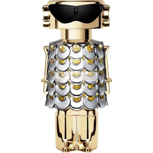 Paco Rabanne Fame EDP Woman 10ml