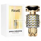 Paco Rabanne Fame EDP Woman 10ml