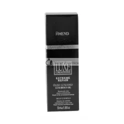 Luxe Creations Extreme Repair Luxurious Oil 55ml
