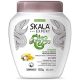 Creme De Tratamento Condicionador Óleo De Coco Skala - 1kg