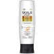 Condicionador Bomba De Vitaminas Keratina Skala 325ml