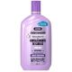 Gota Dourada Hair Straightener With Keratin, 430 Ml
