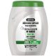 Gota Dourada Replenishing Mask Curly 1 Kg