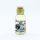 Curly Strengthener Finishing Oil 60ml