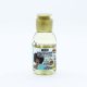 Curly Strengthener Finishing Oil 60ml