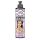 MATIZADOR 3D Super Black 120ml