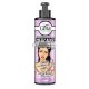MATIZADOR 3D Super Black 120ml