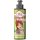 Gota Dourada Matiseur 3D Red Intense 120ml