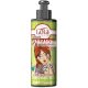 Gota Dourada Matiseur 3D Red Intense 120ml