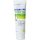 Benzacare Anti-Blackhead Gel 120ml