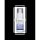 Benzac SkinCare Cleansing Mousse 130ml