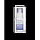 Benzac SkinCare Cleansing Mousse 130ml